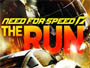 Need-for-Speed-The-Run.jpg