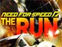 Need-for-Speed-The-Run.webp