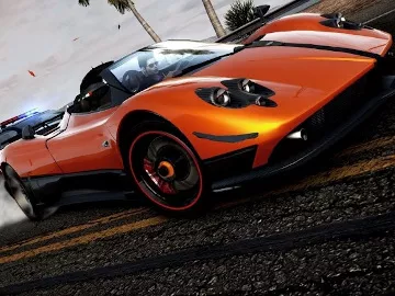 Need-for-speed-remastered-Newslogo.webp Need-for-speed-remastered-Newslogo.webp