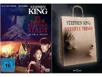 Needful-Things-Cover-Varianten-News-01.webp