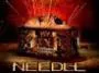 Needle-News.webp