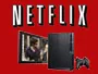 Neflix-PS3-Kooperation-News.webp