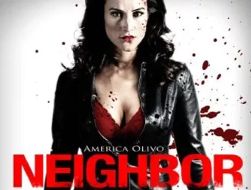 Neighbor_2009_News.webp
