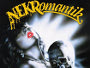 Nekromantik-News.webp
