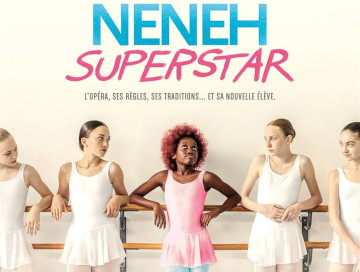 Neneh-Superstar-Newslogo.jpg