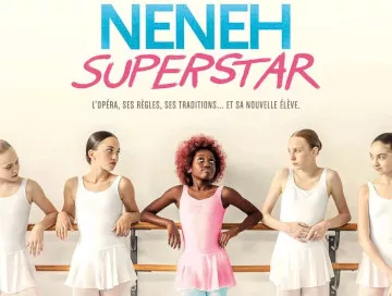 Neneh-Superstar-Newslogo.webp