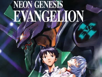 Neon_Genesis_Evangelion_News.webp