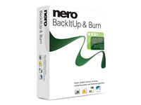 Nero-backItUp-and-Burn-Boxset.webp