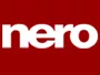 Nero.webp Nero.webp