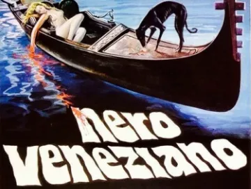 Nero_Veneziano_Die_Wiege_des_Teufels_News.webp