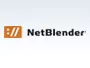 NetBlender-Logo.webp