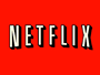 Netflix-Logo-News.gif