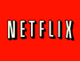 Netflix-Logo-News.webp