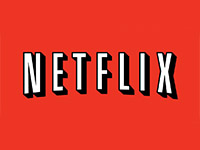 Netflix-News-01.jpg