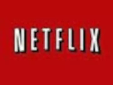 Netflix-News-Neu.webp
