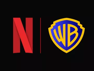 Netflix-Warner-Newslogo.webp