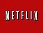 Netflix_News.webp