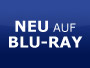 Neu-auf-Blu-ray-Disc.jpg