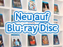 Neu-auf-Blu-ray-Disc_45.webp