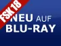 Neu-auf-Blu-ray-Disc_FSK18.webp