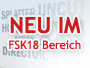 Neu-im-FSK18-Bereich.jpg