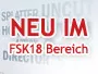 Neu-im-FSK18-Bereich.webp
