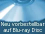 Neu-vorbestellbar-auf-Blu-ray-Logo.webp Neu-vorbestellbar-auf-Blu-ray-Logo.webp