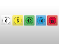 Neue-FSK-Logos-News-01.webp