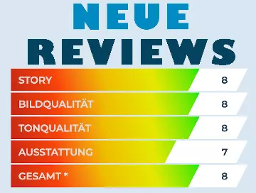 Neue-Reviews-Newslogo.webp Neue-Reviews-Newslogo.webp