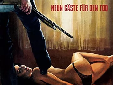 Neun_Gaeste_fuer_den_Tod_News.webp Neun_Gaeste_fuer_den_Tod_News.webp