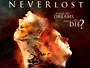 Neverlost-Stoerkanal-Edition-newslogo.webp Neverlost-Stoerkanal-Edition-newslogo.webp