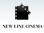 New-Line-Cinema.webp New-Line-Cinema.webp