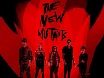 New-Mutants-Newslogo.webp