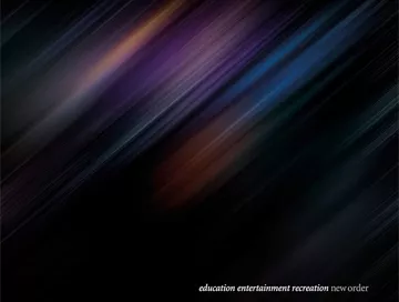 New_Order_Education_Entertainment_Recreation_News.webp