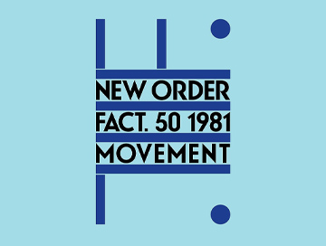 New_Order_Movement_News.jpg New_Order_Movement_News.jpg