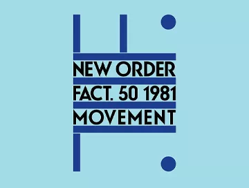 New_Order_Movement_News.webp New_Order_Movement_News.webp