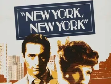 New_York_New_York_News.webp