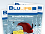 News-Magazin-03-09.webp