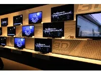 News_Bild1.webp