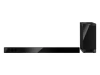 News_Bild5.webp