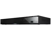 Newsbild-Sony-BDP-S770.webp