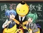 Newsbild AC.webp