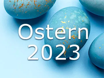 Newslogo-360-272-ostern-2023.webp