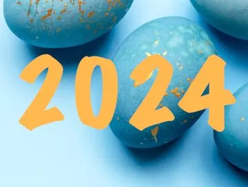 Newslogo-360-272-ostern-2024.webp Newslogo-360-272-ostern-2024.webp