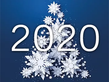 Newslogo-360-272.webp Newslogo-360-272.webp