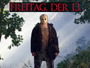 Newslogo_Freitag_der_13.webp Newslogo_Freitag_der_13.webp