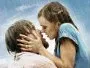 Nicholas-Sparks-Newslogo.webp