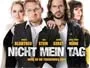 Nicht-mein-Tag-News.webp