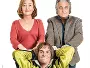 Nicht-ohne-Eltern-News.webp