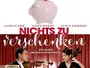 Nichts-zu-verschenken-News.webp